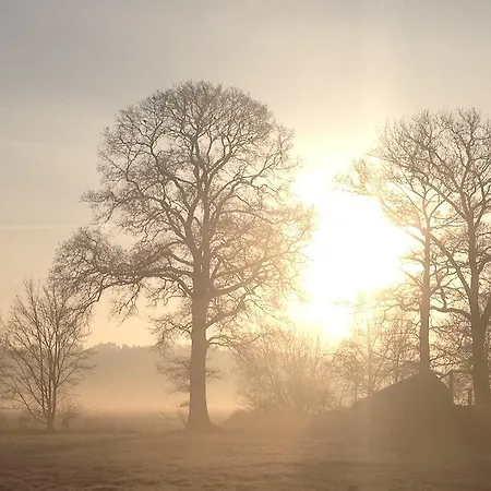 Gasterij Landschot 3*