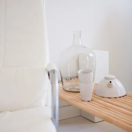 Gasterij Landschot Hoogeloon