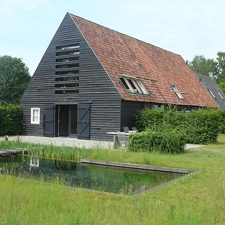 Gasterij Landschot 3*