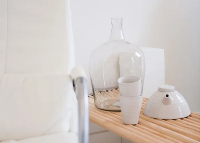 Gasterij Landschot Hoogeloon