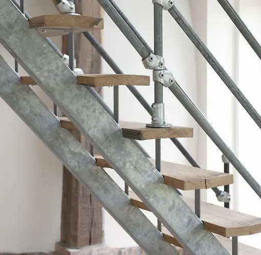 Gasterij Landschot 3* Hoogeloon