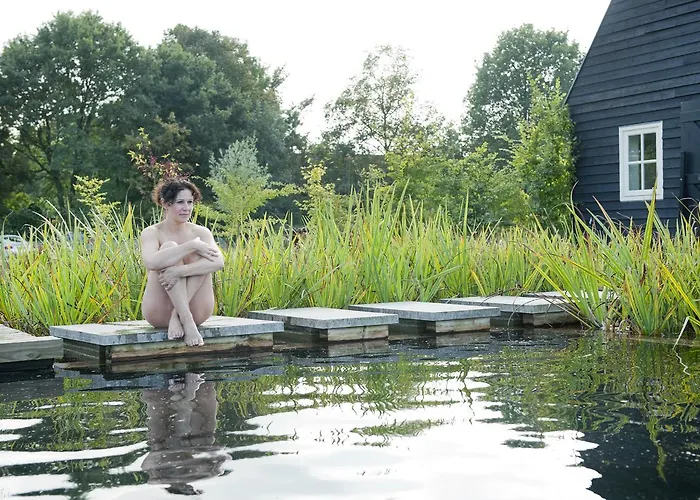 Bed and Breakfast Gasterij Landschot