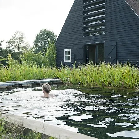 Gasterij Landschot 3*