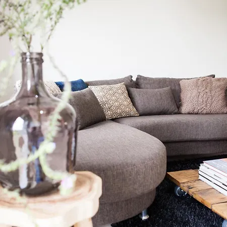 Bed & Breakfast Gasterij Landschot 3*