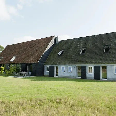 Gasterij Landschot Hoogeloon